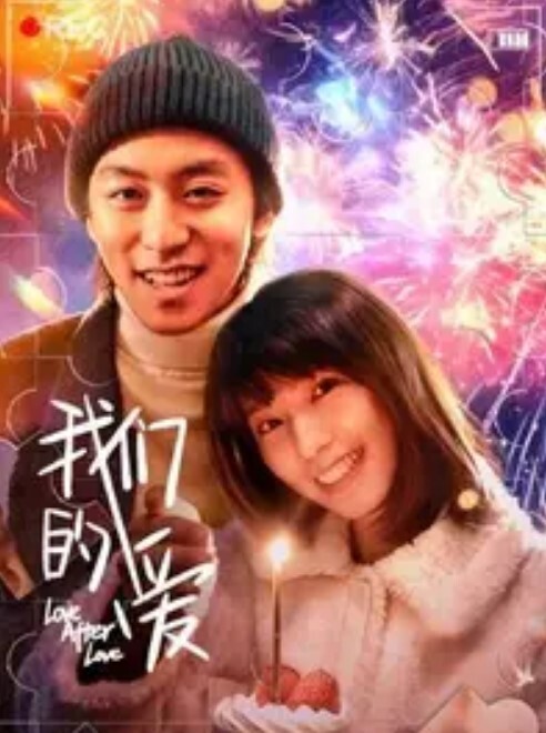 漂亮学姐在我家浴室 - 998号