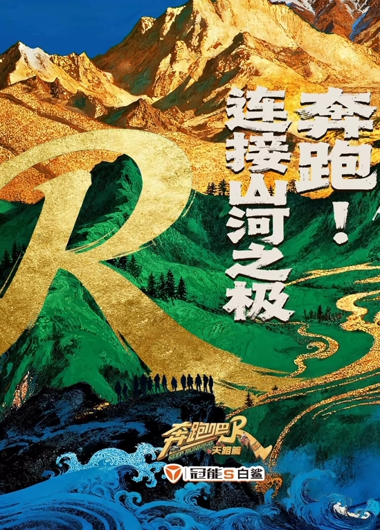 【水果派】千金人妻希志爱野被疯狂套路 [IPZ-607] - 998号