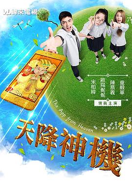 性女毛茸茸性视频 - 998号