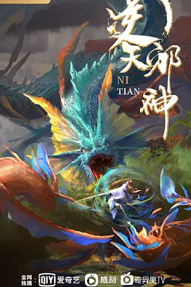 在厕所被后入肛门的! - 998号