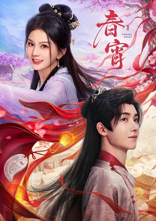 隆重登场男爵全国探花黑丝模特女神漂亮 - 998号