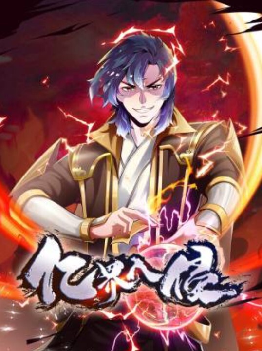 @20207994644 用户上传：上个女生深情对望最后亲了上去 - 998号