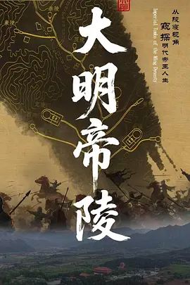 二月新流出夜场KTV女厕全景后拍❤️小姐尿尿两个性感吊带 丝袜高跟美女的大屁股 - 998号