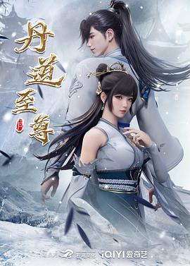 2025年最新流出Umate人气女神【泡泡糖】付费大作，记忆中的她，上中下三期，极品御姐拍得相当唯美香艳 (2) - 998号
