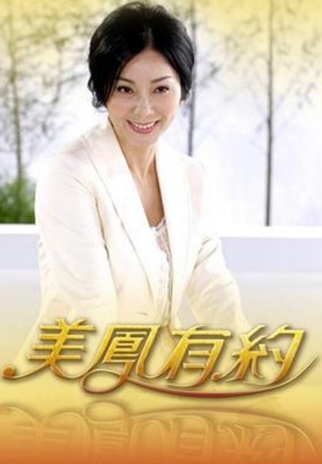 极致喷！粗暴的指法和他妈的传教士让她的射精变硬【Ailish】 - 998号
