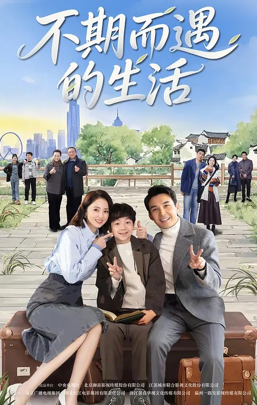 韩国 娱乐类户外大奶纹身妹子主播 录制玩节目 被潜规则 挨操视频流出 - 998号