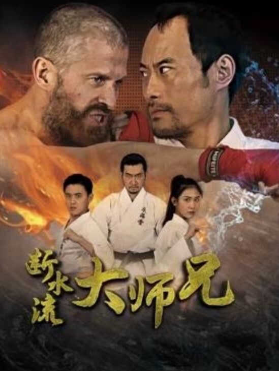 顶级重磅约炮大神人生赢家PUA高手OnlyFans撸铁肌肉男辉哥私拍5部 - 998号