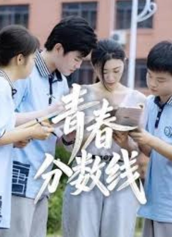 黑料吃瓜护士偷吃姐夫事件极品反差婊护士偷吃姐夫口爆吞精真实刺激 - 998号