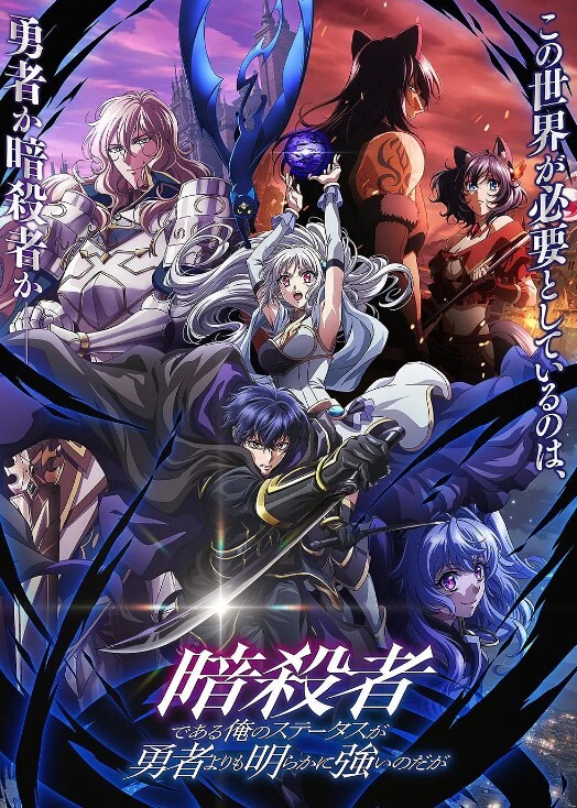 【张群】GDCM054 饥渴的妈妈(上集) - 998号