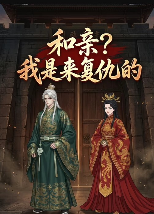 骚话母狗极品少女人美B嫩被调教虐待户外啪啪骚话不断我是母狗超级刺激 - 998号