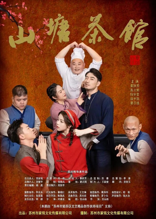 和几个女生一起在宿舍聚会趁机灌醉她们扒光她衣服享受她们光滑白嫩的身体 - 998号