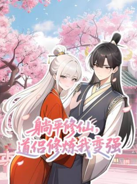 歌厅探花20220528怨种探花KTV搞美女包臀裙美腿唱着歌摸奶扣穴扛起双腿操美女害羞操起了好紧 - 998号