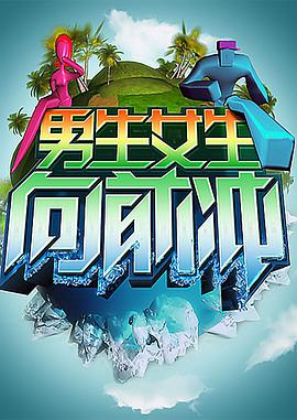 大香蕉a在线 - 998号
