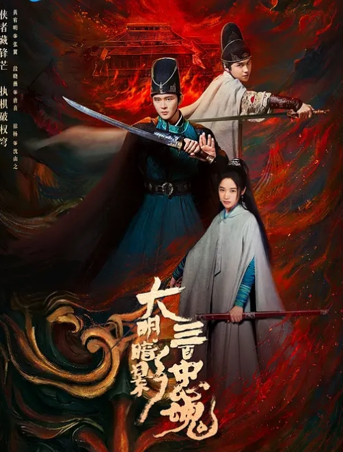 FC-4511273 素人娘与黑人中出性爱记录 - 998号