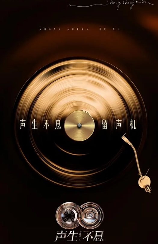 20209811150用户上传黑丝清纯妹妹乘骑上位 - 998号
