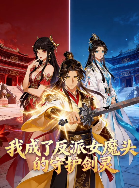 姐姐不在家所以我肏了她最好的朋友【Rosierider】 - 998号