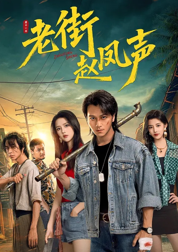 户外勾引路人怕什么呀帅哥有人更刺激他们看到了邀请一起来操我 - 998号