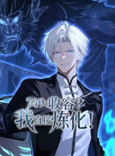 [中文字幕]MIDV-525 「有了這個，你也能有男朋友了。」子宮撞擊著她的曲線身材，頭髮又滑又濃密，J型女孩小栗美優在按摩院被中出毀了。 - 998号
