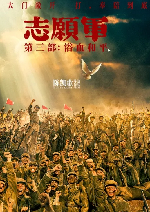 情侣反差泄密反差小女友情趣奶牛套装疯狂啪啪激战 - 998号
