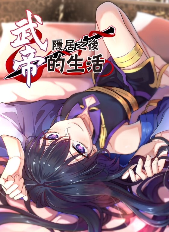 高端外围约操极品苗条身材健身美女_高难度姿势抱起来操_把妹纸操到高潮 - 998号