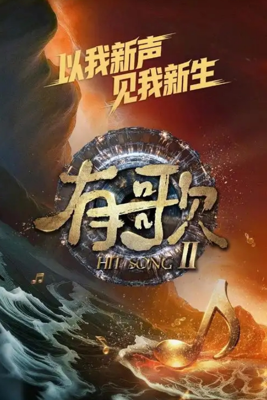 完整版翻车王伟哥花了4000元撩到个被家暴离异正好来月经的漂亮美女技师宾馆开房 - 998号