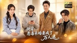 [嫂子乱伦] 惊悚，和嫂子争分夺秒偷情，差点被大哥抓包！嫂子一个劲催快射，吓尿了! - 998号