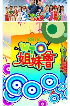 麻豆影视 - 998号