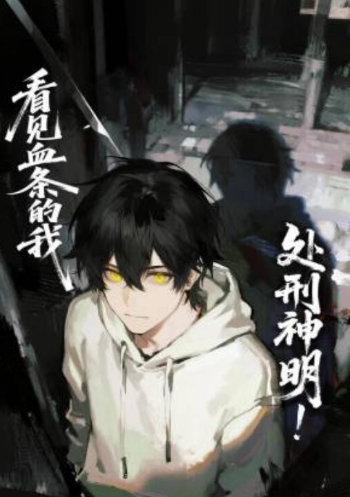 激情4p俩中年大叔约了俩小姐姐群P - 998号