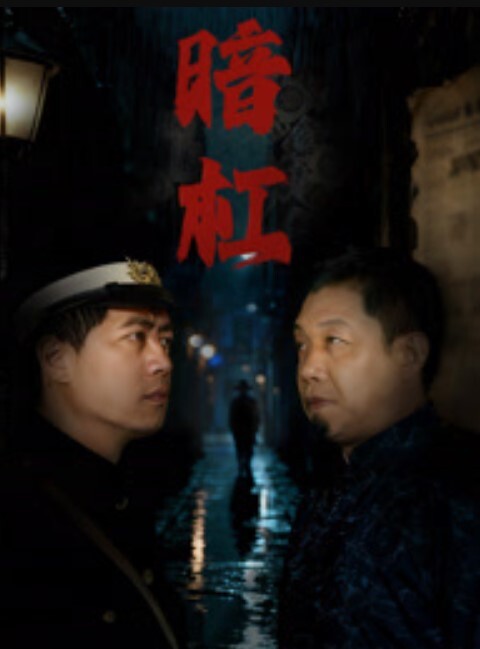 情侣自拍不要拍脸叫爸爸变态哥无套啪啪E奶美眉 - 998号