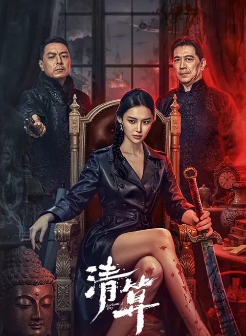 少妇爱黑屌-老黑大屌多姿势爆脔骚少妇菊花 - 998号