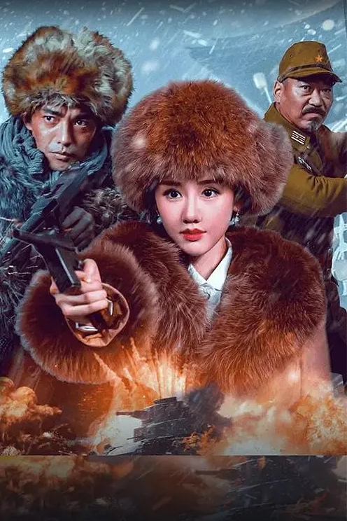 【清纯可爱卫校美眉】被有钱金主包养为了奢侈生活甘愿做爸爸小母狗清纯又反差的口交性爱直击的眼观！ - 998号