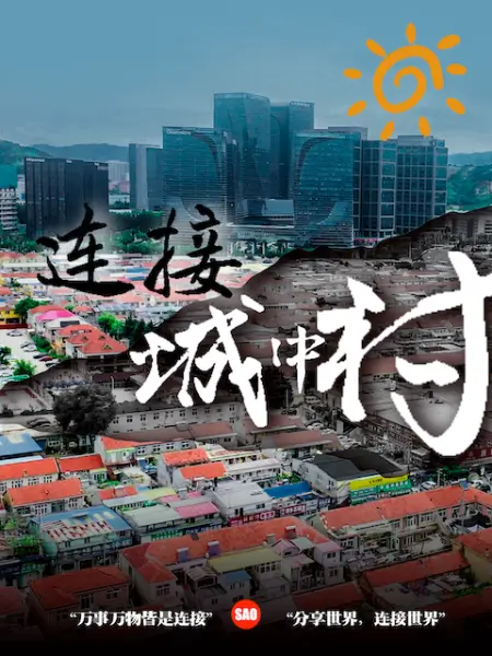 原创19分钟视频趁父母睡觉凌晨溜进妹妹房间无套后入蜜桃臀妹妹 - 998号